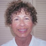 After Acupressure Allergy Relief