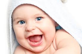 Integrative Pediatrics