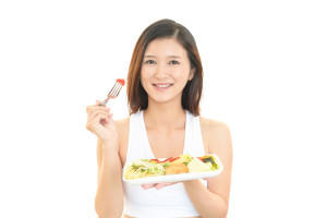 shutterstock_241661752-300x200
