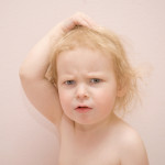shutterstock_98840285