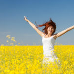 shutterstock_140010883